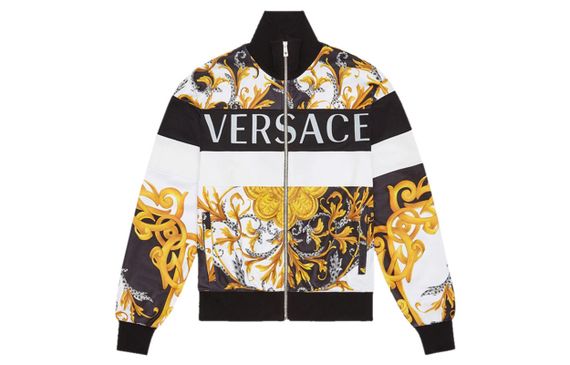 VERSACE VERSACE