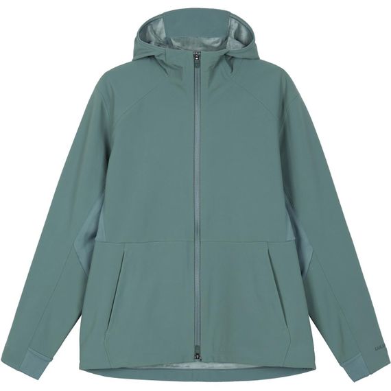 Lululemon Cross Chill RepelSell™ Logo