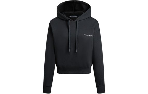 EMPORIO ARMANI FW23 Logo