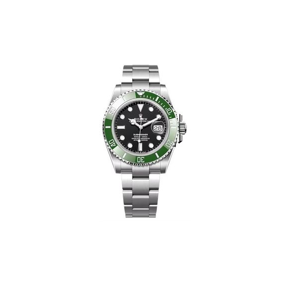 ROLEX 2023 41mm