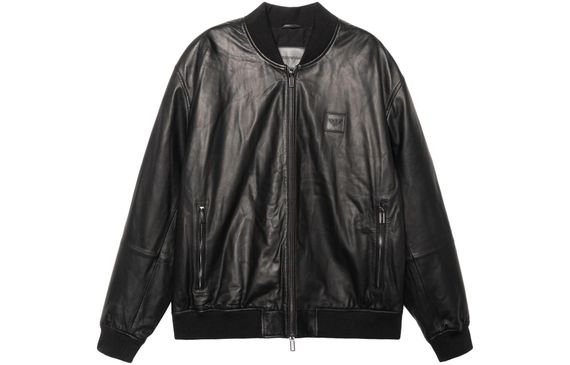 EMPORIO ARMANI FW22