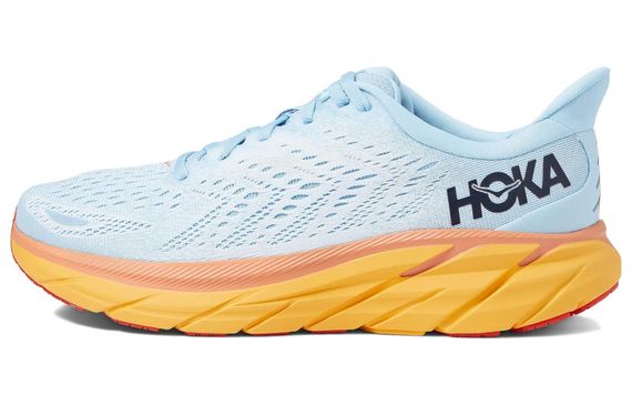 HOKA ONE ONE Clifton 8