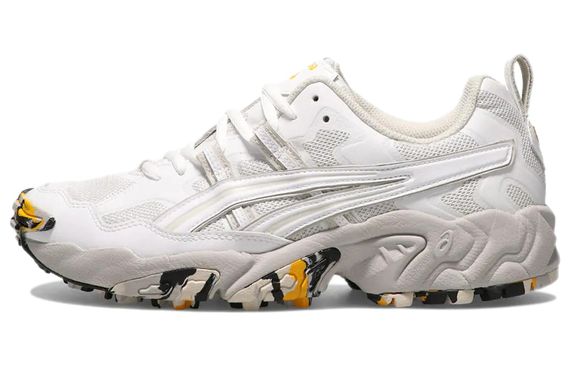Asics GEL-NANDI
