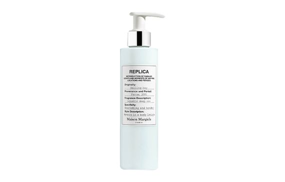 Maison Margiela 200ml