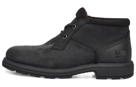 UGG Biltmore Chukka