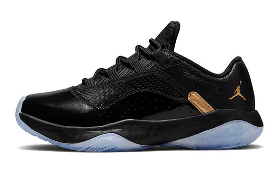 Jordan Air Jordan 11 CMFT Low &quot;DMP&quot;
