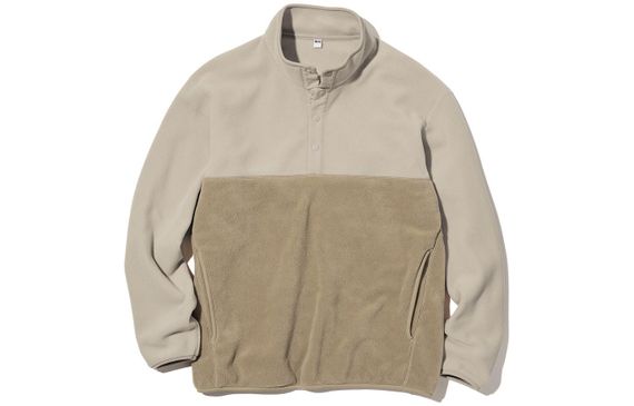 UNIQLO
