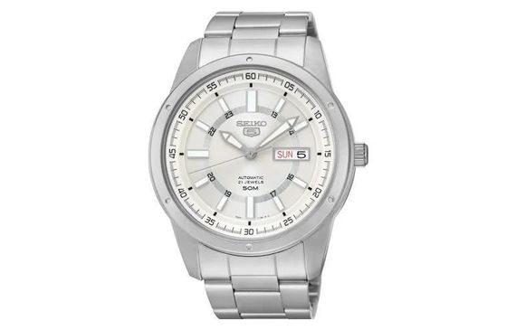 SEIKO seiko550