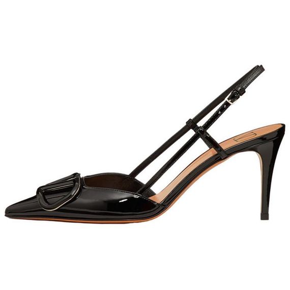 Valentino Vlogo 8cm