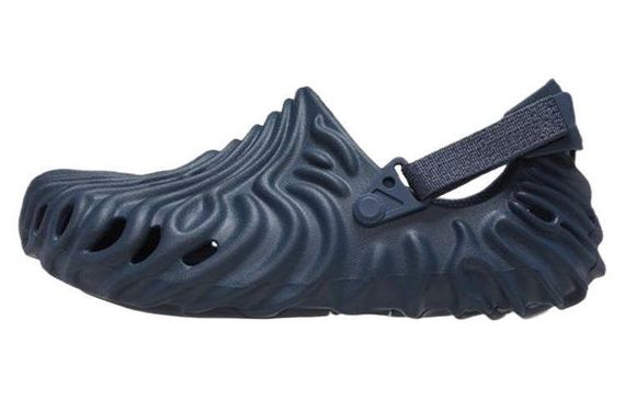 Salehe Bembury x Crocs Pollex Clog EVA