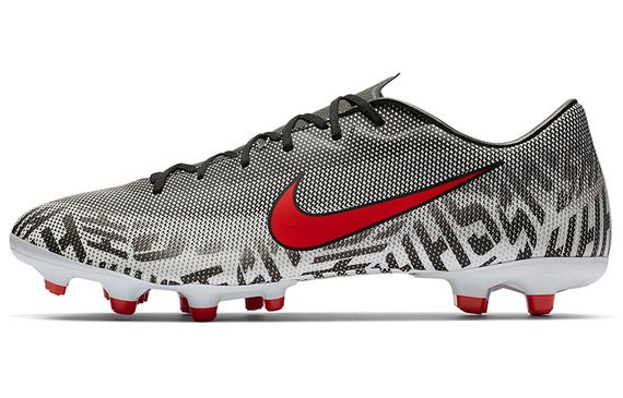 Nike Mercurial Vapor 12 12 Academy Neymar MG（ ）