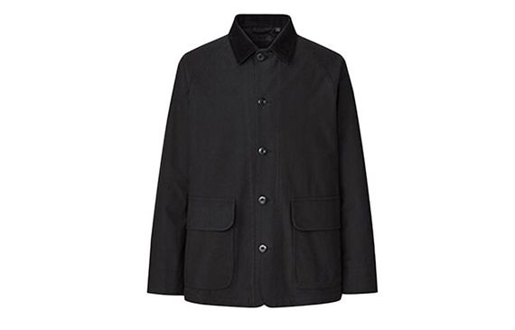 UNIQLO