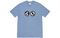 Supreme FW19 Week 1 Save The Planet Tee Slate T