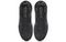 Nike Air Max 720 Triple Black