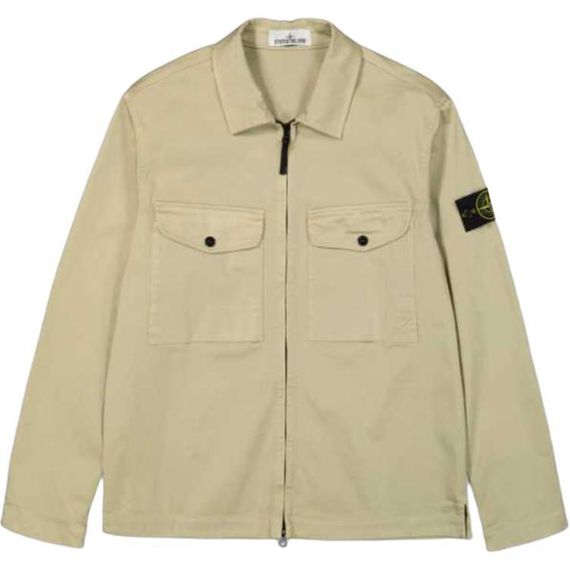 STONE ISLAND