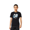 UNIQLO T
