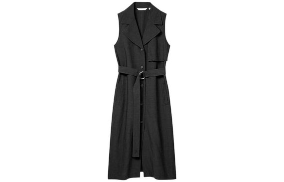 UNIQLO UNIQLO JW Anderson