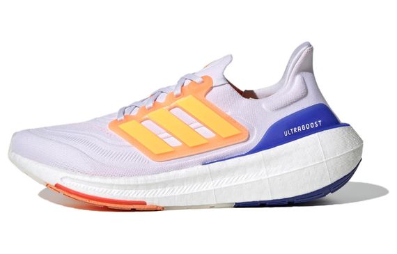 Adidas ULT LIGHT BOOST