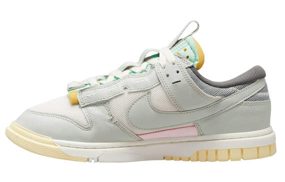 Nike Air Dunk Jumbo Remastered &quot;Mint Foam&quot;