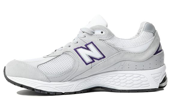 Beauty &amp; Youth x New Balance NB 2002R