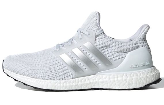 Adidas ULT TPU