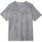Lululemon All Yours Vitasea™ SS22 T