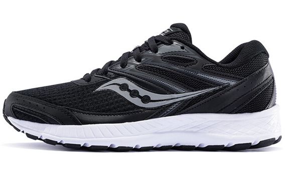 Saucony Cohesion 13