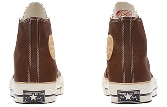 Converse 1970s Hi