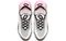 Nike Air Max 2090