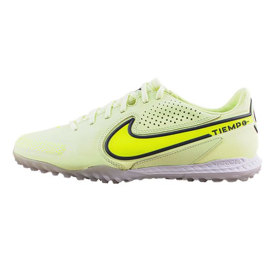 Nike Tiempo Legend 9 TF（ ）