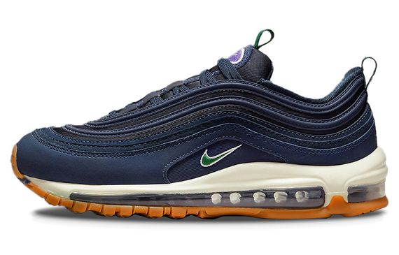 Nike Air Max 97 QS