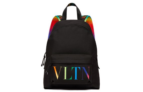 Valentino Garavani Vltn
