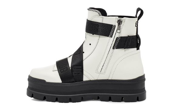 UGG Sid