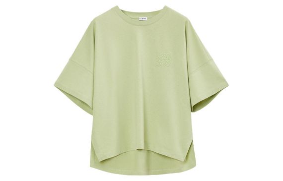 LOEWE SS23 T