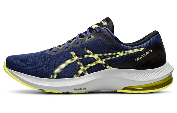 Asics Gel-Pulse 13