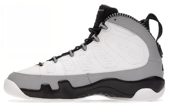 Jordan Air Jordan 9