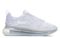 Nike Air Max 720