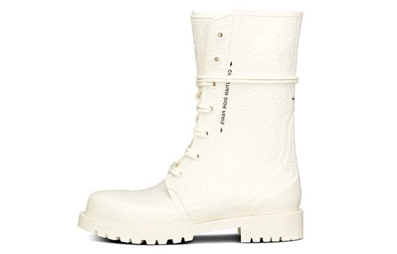 DIOR DiorCamp