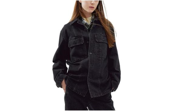 UNIQLO/ FW23 U