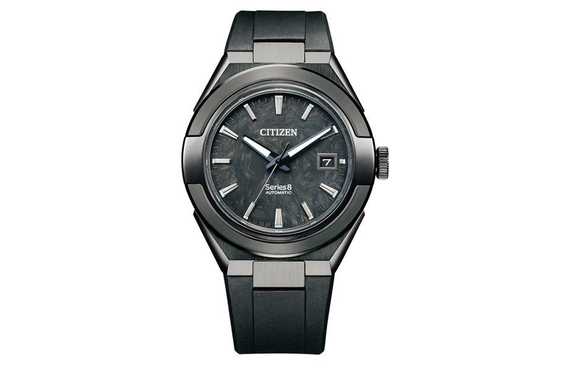 CITIZEN PU NA1025-10E