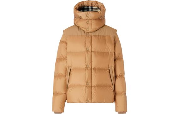 Burberry FW22