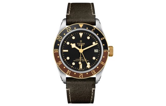 TUDOR 200 41mm M79833MN-0003
