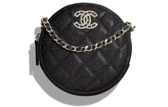 CHANEL 22SS
