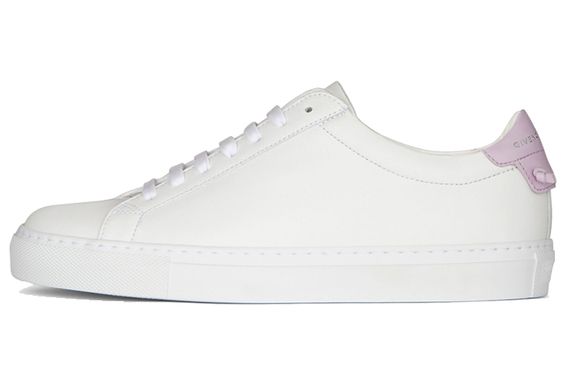 GIVENCHY Urban