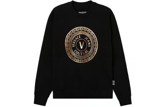 VERSACE JEANS COUTURE