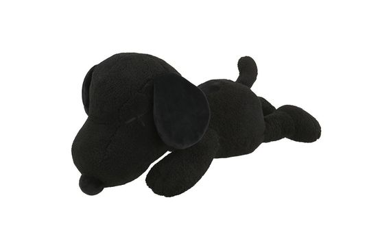 UNIQLO x KAWS × PEANUT KAWS /