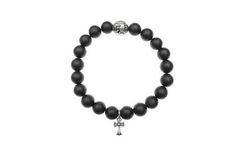 Chrome Hearts -