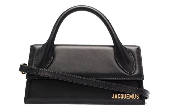 Jacquemus