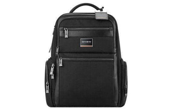 SAMSONITE