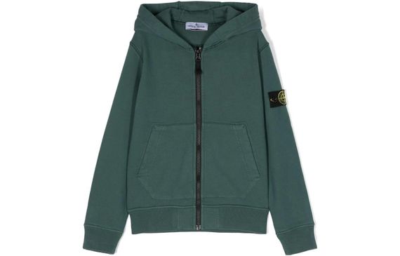 STONE ISLAND